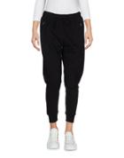 !m?erfect 3/4-length Shorts