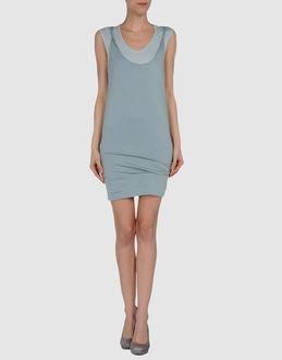 Michalsky Short Dresses