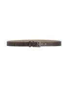 Costume National Homme Belts