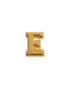 Sneaker Crowns Brooches