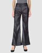 Osklen Casual Pants