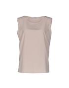 Eria By Franca Gualtieri Tops