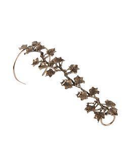 Madina Visconti Di Modrone Rings