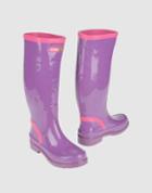 Havaianas Boots