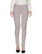 La R Veuse Casual Pants