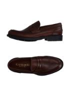 Cantarelli Loafers