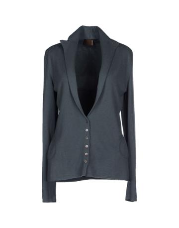 Alfredo Argiro' Cardigans