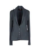 Alfredo Argiro' Cardigans