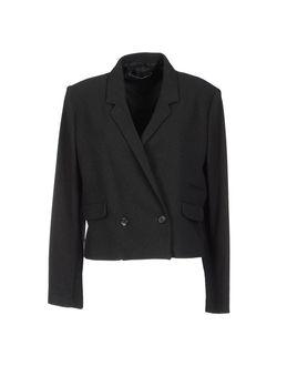 Maria Luisa Paris Blazers