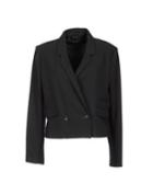 Maria Luisa Paris Blazers