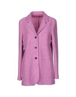 Kiltie Coats