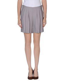 Sita Murt/ Bermudas