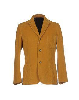 East Harbour Surplus Blazers