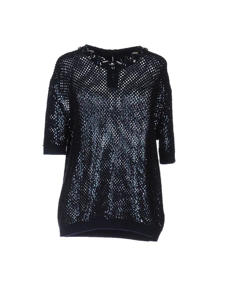 Jenny Packham Sweaters