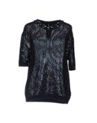 Jenny Packham Sweaters
