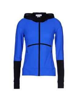 Monreal London Sweatshirts