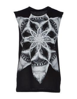 Easy2dress Tops