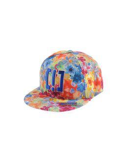 !m?erfect Hats
