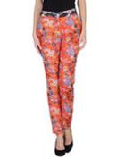 Leitmotiv Casual Pants