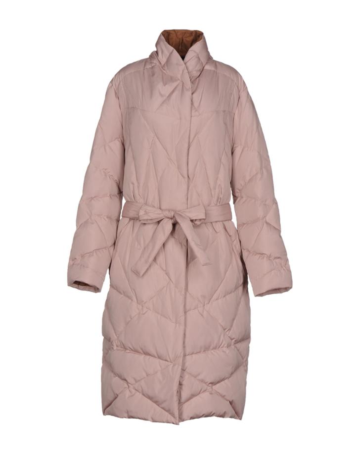 By Malene Birger Down Jackets