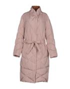 By Malene Birger Down Jackets