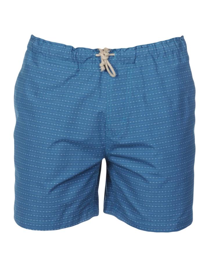 Mollusk Beach Shorts And Pants