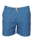 Mollusk Beach Shorts And Pants