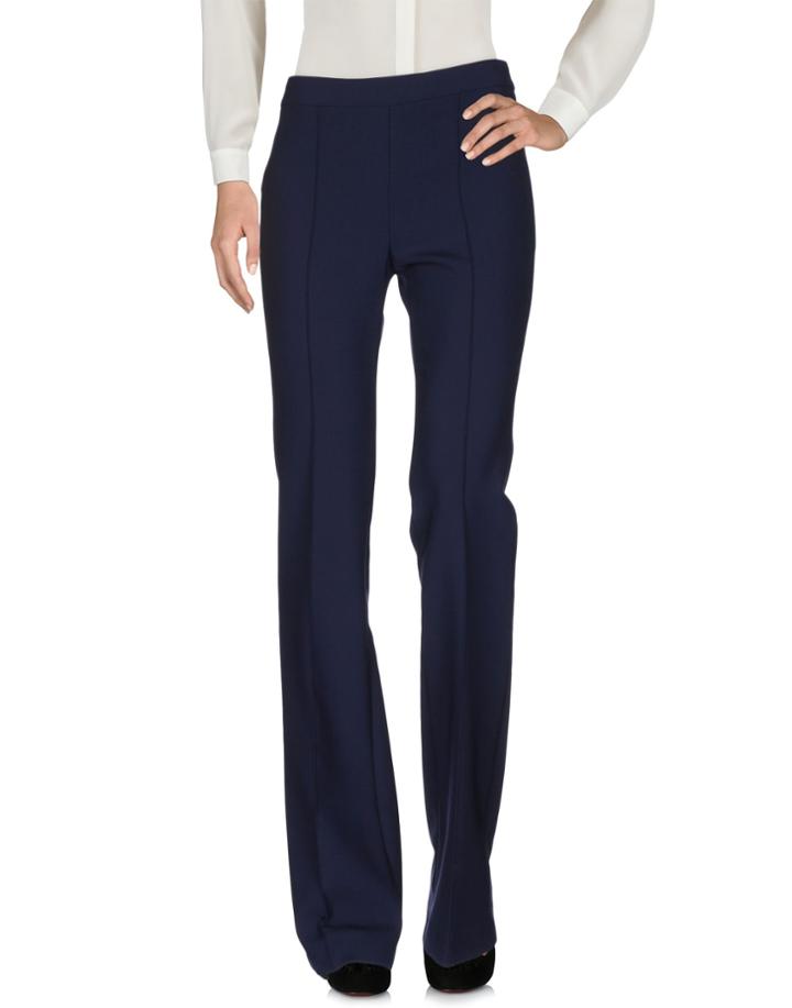 Victoria, Victoria Beckham Casual Pants