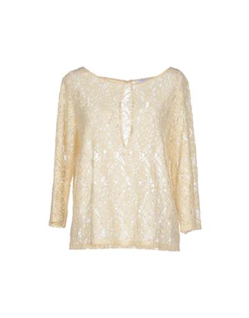 Marella Sport Blouses