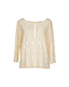 Marella Sport Blouses