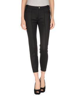 Collection Privee? Casual Pants