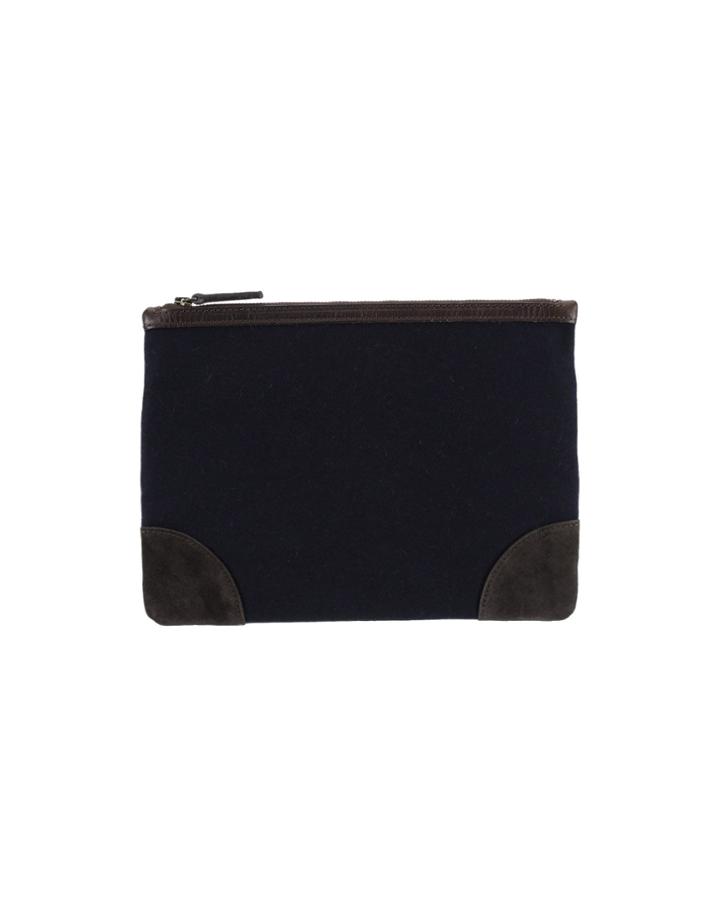 D'amico Pouches