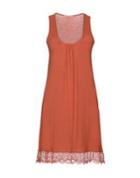Nioi Short Dresses