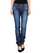 Malo Jeans