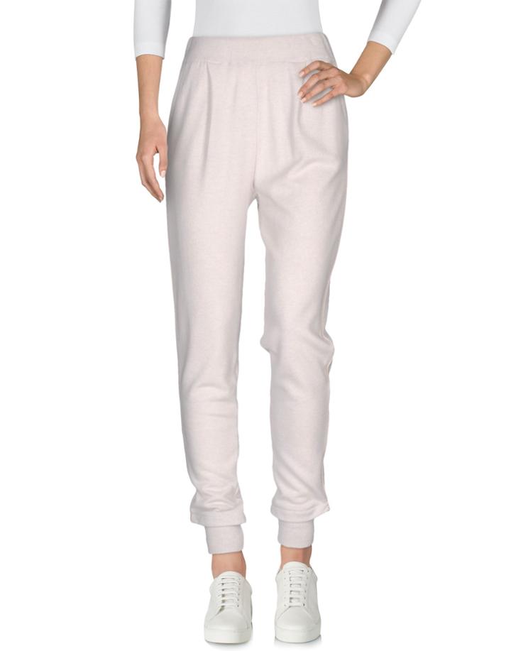 Ambrosio Casual Pants
