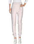 Ambrosio Casual Pants