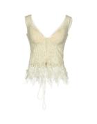 Zinas Tops