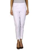 Corinna Caon Casual Pants