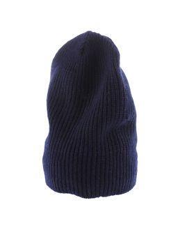 Daphne Hats