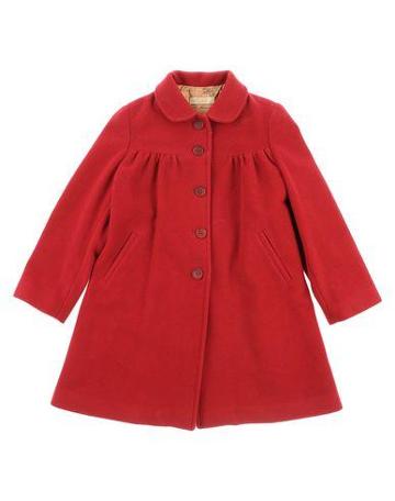 Alviero Martini 1a Classe Coats