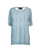 Chiara Bertani Sweaters