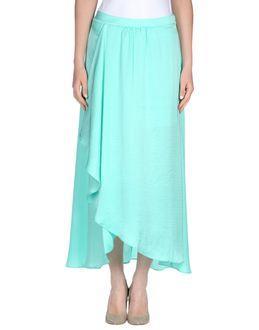 Vero Moda 3/4 Length Skirts