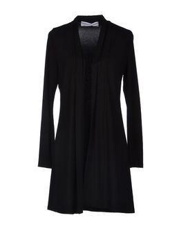 Daniela Pancheri Cardigans