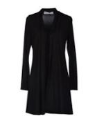 Daniela Pancheri Cardigans