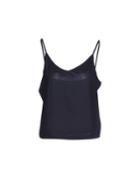 Diana Gallesi Tank Tops