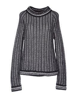 Viktor & Rolf Turtlenecks