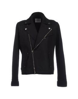 Pierre Balmain Jackets
