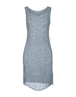 Avi  Short Dresses