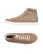 Marc May Sneakers