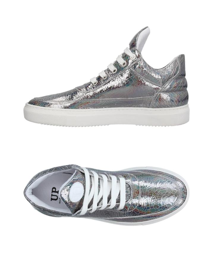 Up Sneakers